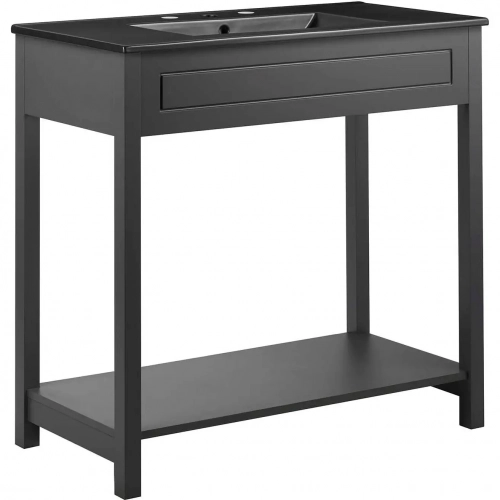 dynamichomedecor-102114
