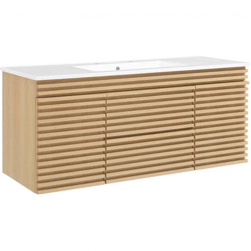 dynamichomedecor-102120