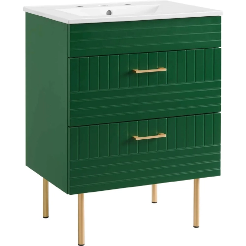dynamichomedecor-102149