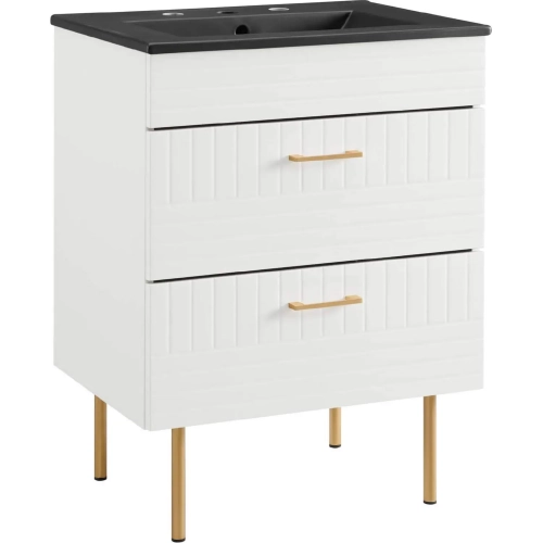 dynamichomedecor-102159