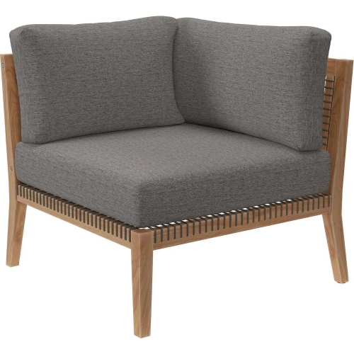 dynamichomedecor-102182