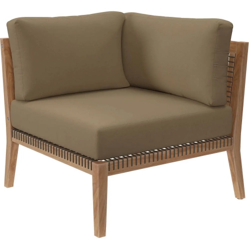 dynamichomedecor-102183