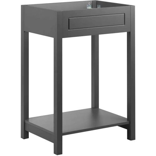 dynamichomedecor-102218