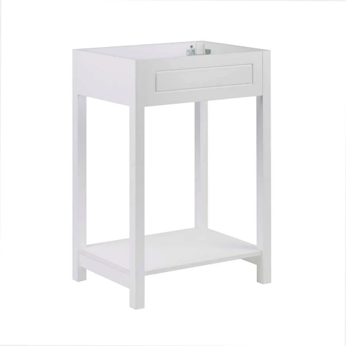 dynamichomedecor-102220