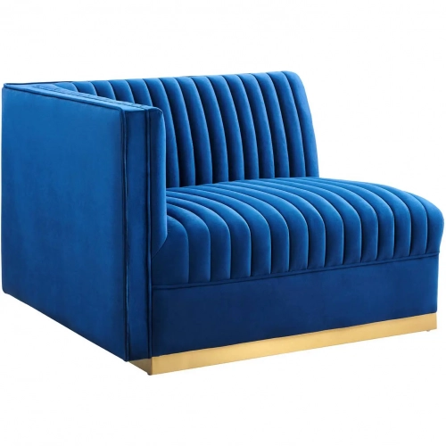 dynamichomedecor-102252