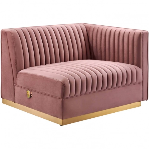 dynamichomedecor-102254