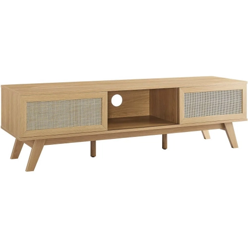dynamichomedecor-102268