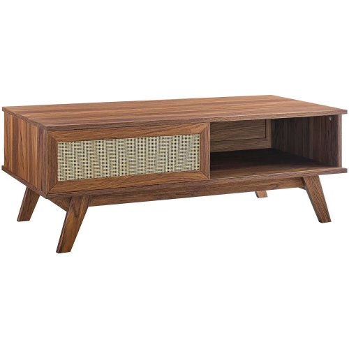 dynamichomedecor-102269
