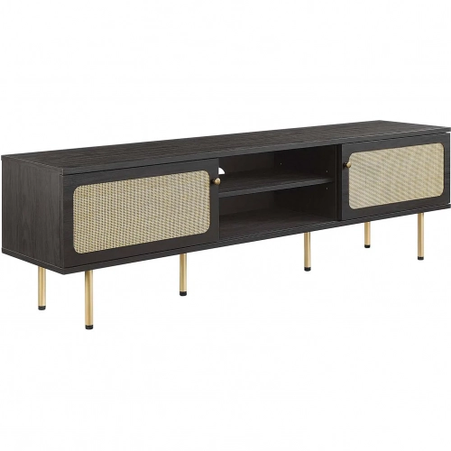 dynamichomedecor-102279