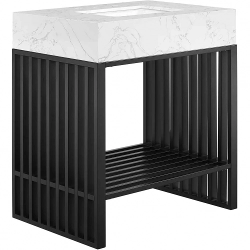 dynamichomedecor-102323