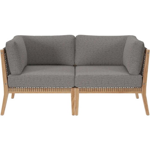 dynamichomedecor-102346