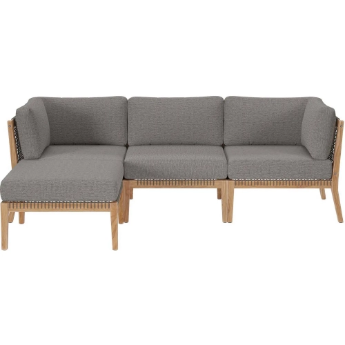 dynamichomedecor-102353