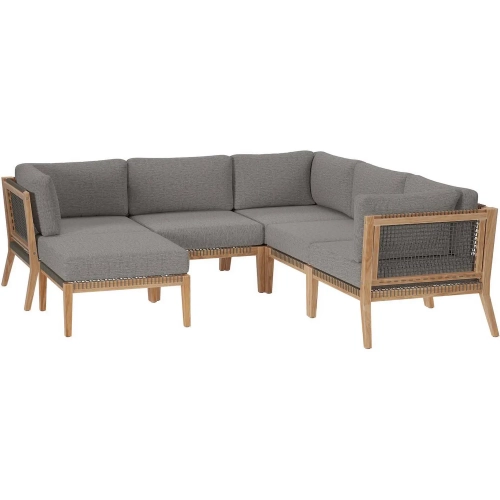 dynamichomedecor-102365