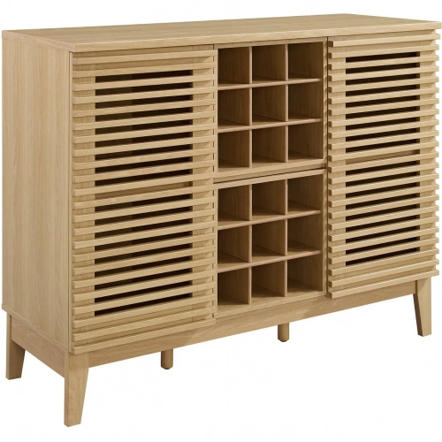 dynamichomedecor-102374