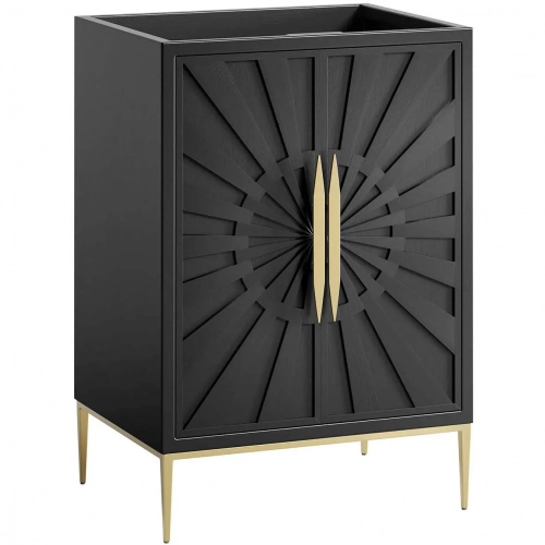 dynamichomedecor-102383