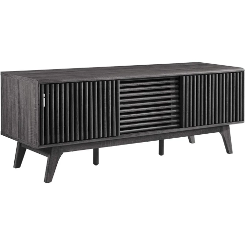 dynamichomedecor-102391