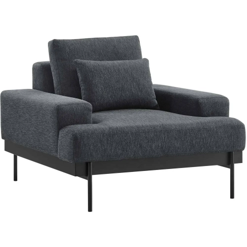 dynamichomedecor-102429
