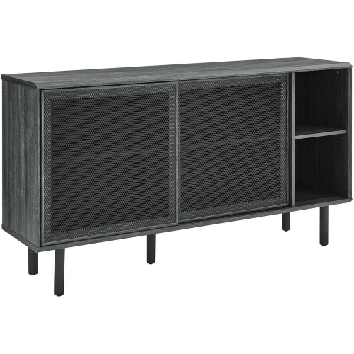 dynamichomedecor-102453