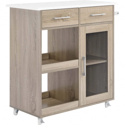 dynamichomedecor-102488