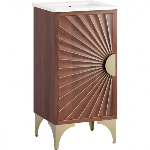 dynamichomedecor-102507