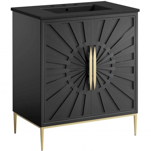 dynamichomedecor-102516