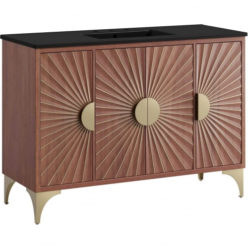 dynamichomedecor-102526