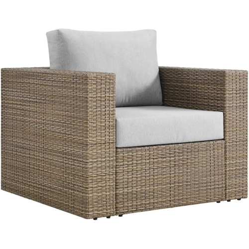 dynamichomedecor-102540