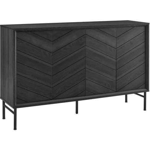 dynamichomedecor-102542