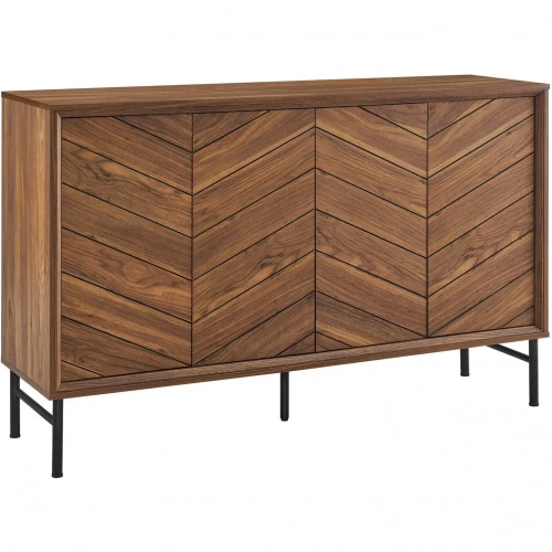 dynamichomedecor-102545