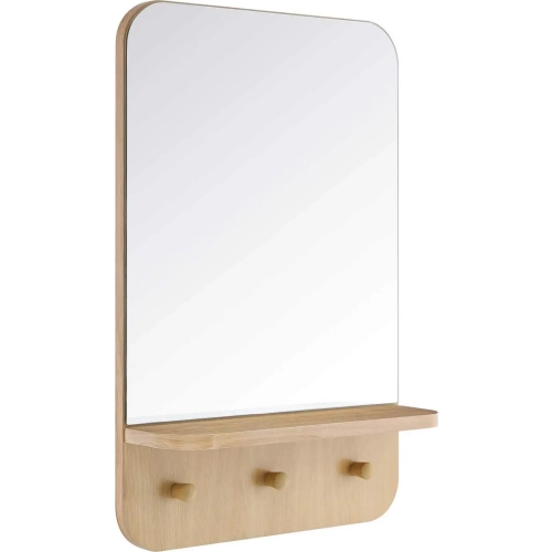 dynamichomedecor-102550