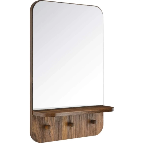 dynamichomedecor-102551