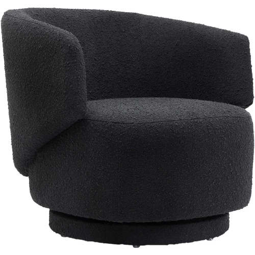 dynamichomedecor-102557