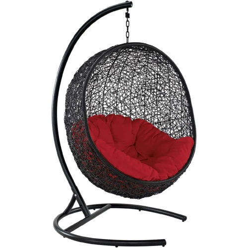 dynamichomedecor-102594