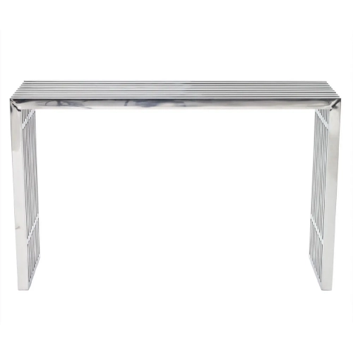 dynamichomedecor-102602