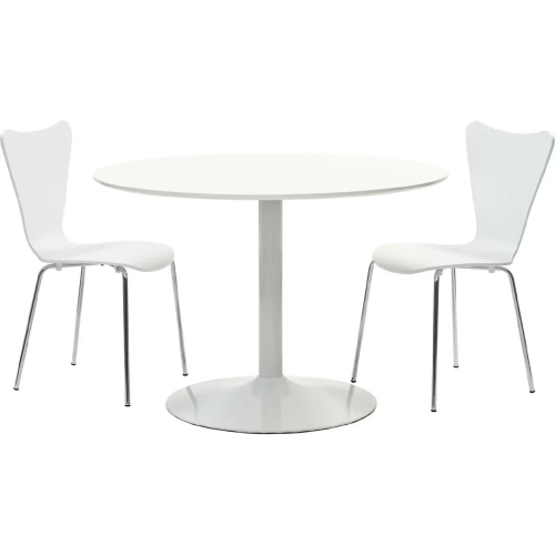 dynamichomedecor-102612