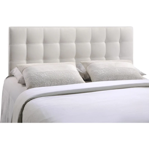 dynamichomedecor-102641