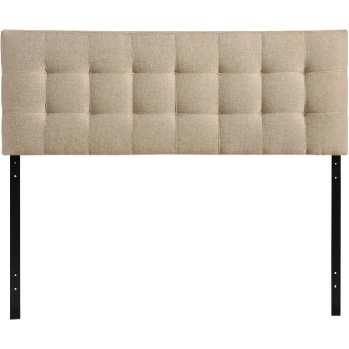 dynamichomedecor-102642