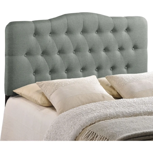 dynamichomedecor-102658