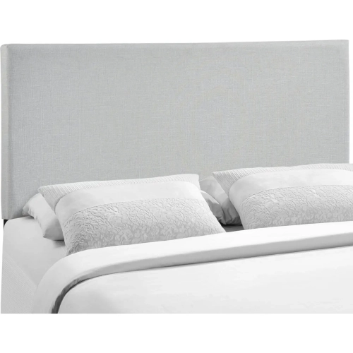 dynamichomedecor-102705