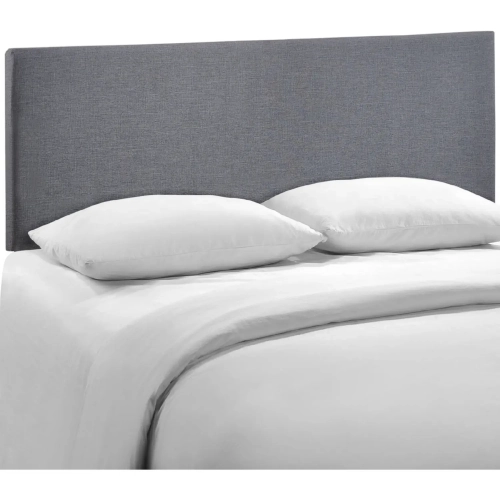 dynamichomedecor-102706