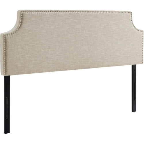 dynamichomedecor-102731