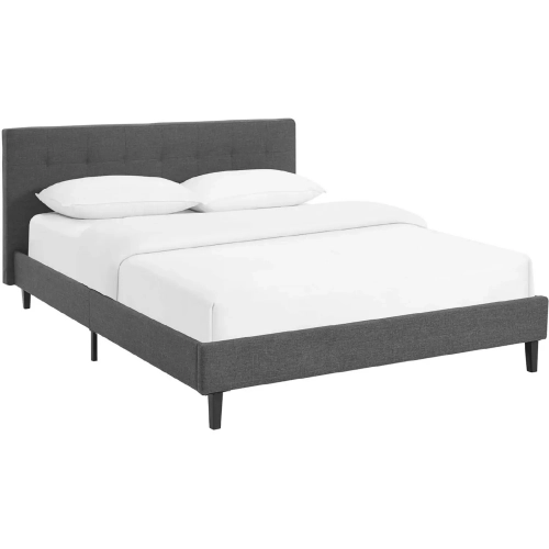 dynamichomedecor-102750