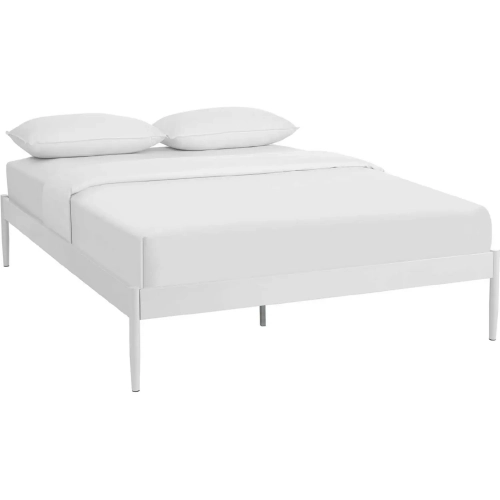 dynamichomedecor-102770