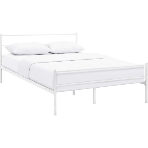 dynamichomedecor-102788
