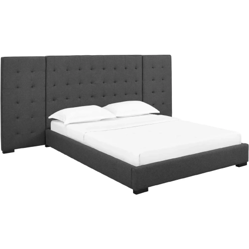 dynamichomedecor-102807