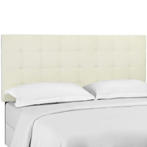 dynamichomedecor-102826