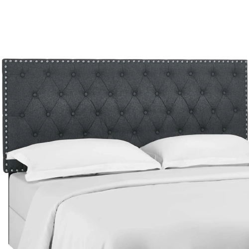 dynamichomedecor-102836