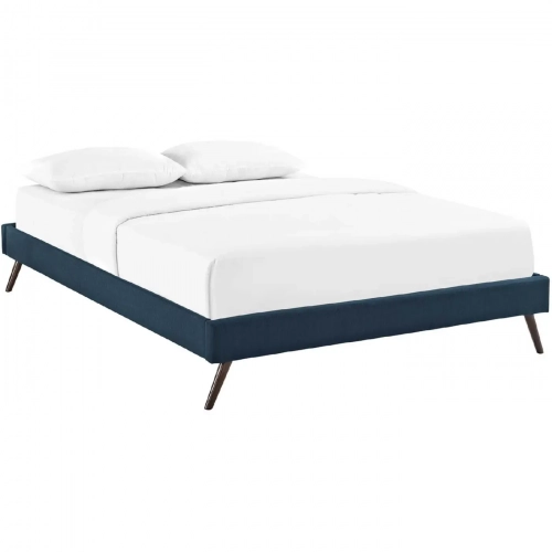 dynamichomedecor-102862