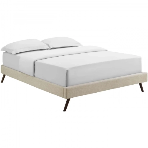 dynamichomedecor-102863