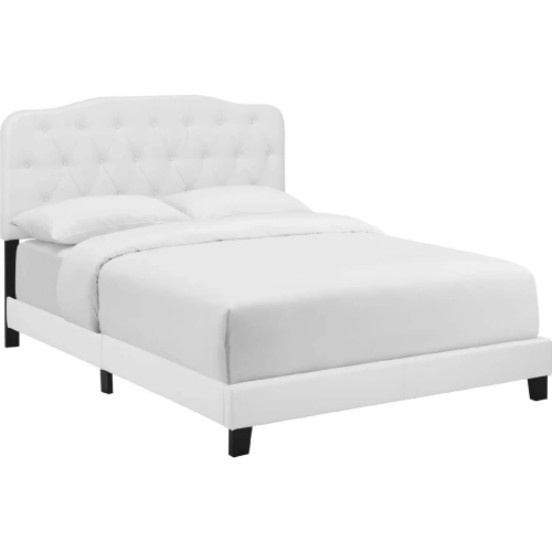 dynamichomedecor-102882